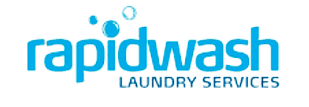 Rapid Wash
